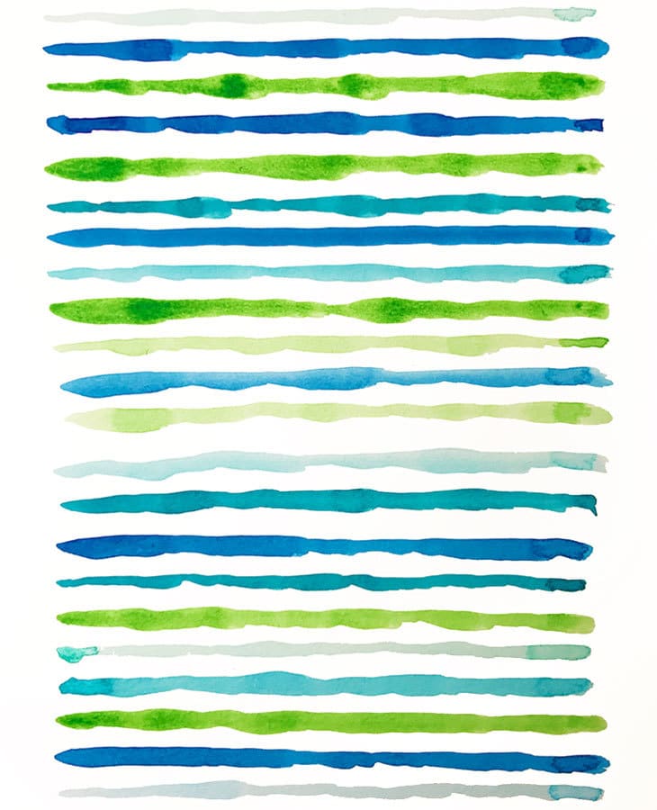 abstract-lines abstract lines