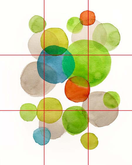 abstract-rule-of-thirds abstract rule of thirds