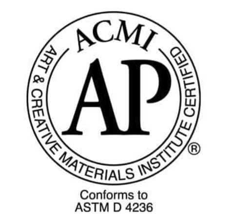 acmi-ap acmi ap