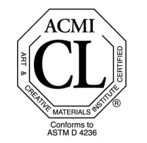 acmi-cl acmi cl