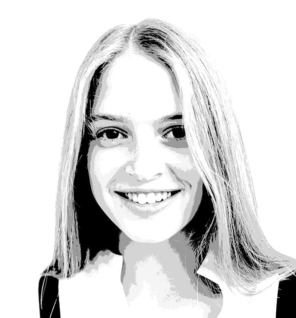 app-generated-value-study