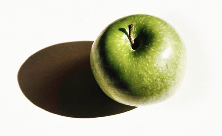 apple-reference-photo apple reference photo