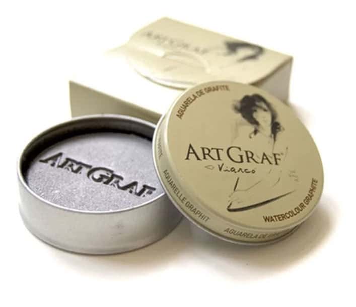 artgraf-water-soluble-graphite