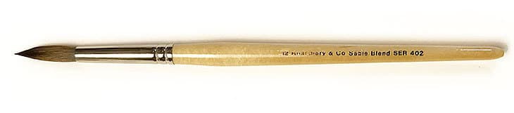 blended-rosemary-s402g