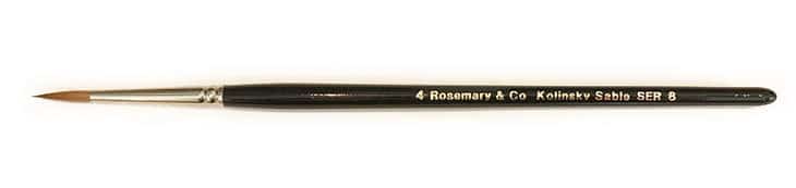 brush-rosemary-series-8