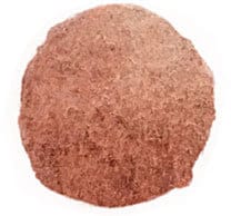 burnt-sienna burnt sienna