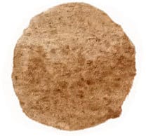 burnt-umber burnt umber