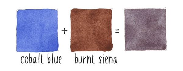 cobalt-blue-and-burnt-sienna