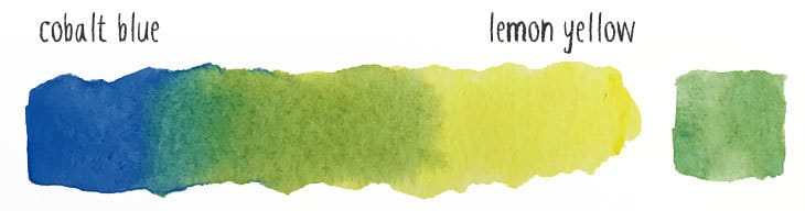 cobalt-blue-and-lemon-yellow