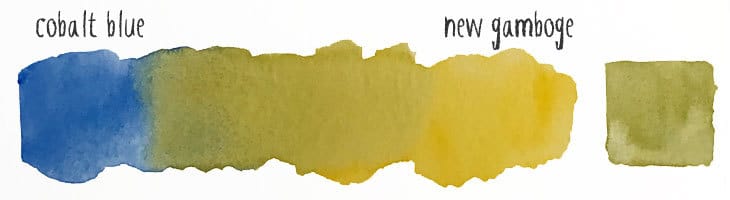 cobalt-blue-and-new-gamboge