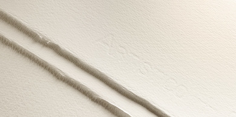 cold-pressed-watercolor-paper cold pressed watercolor paper