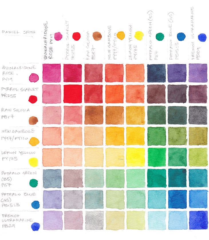 color-chart-final final color chart