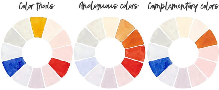 color-design color design