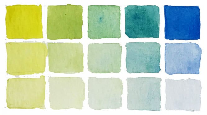 color-mixes-cobalt-blue-lemon-yellow