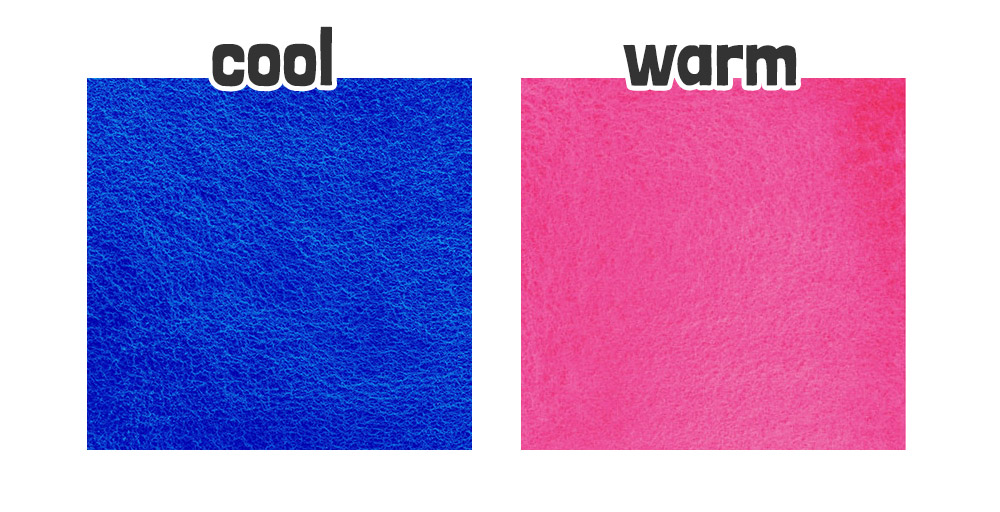 color temperature in context 01