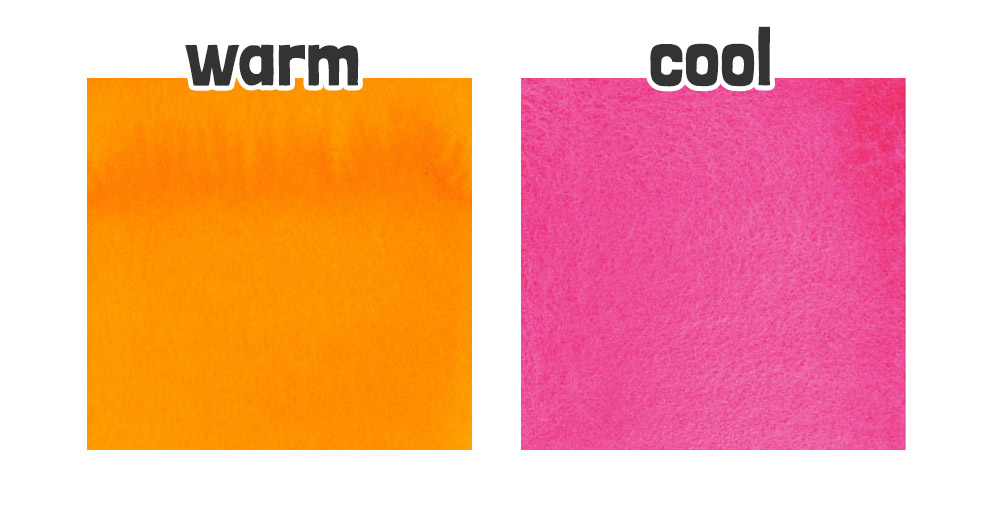 color temperature in context 02