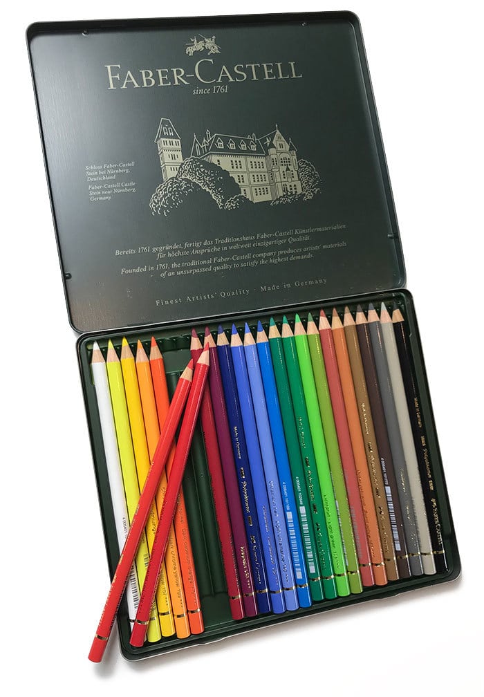 colored-crayons