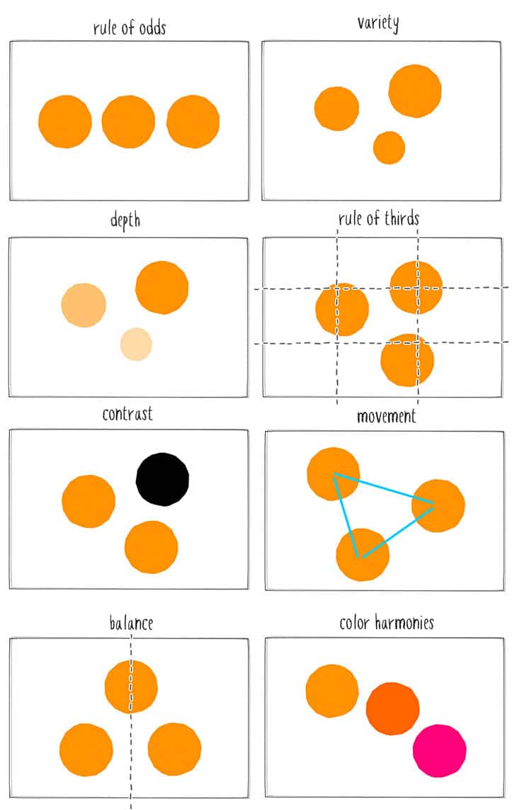 design-elements-ideas design elements ideas