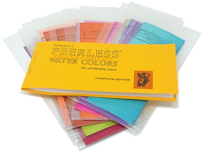 dry-watercolor-sheets