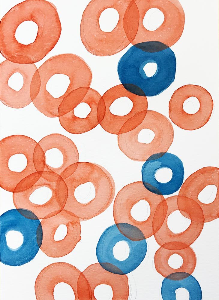 easy-watercolor-02 easy watercolor number 02