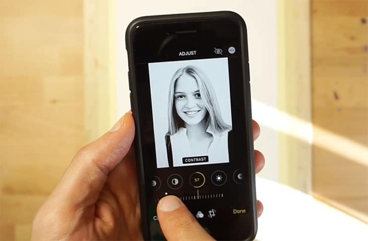 editing-reference-photo