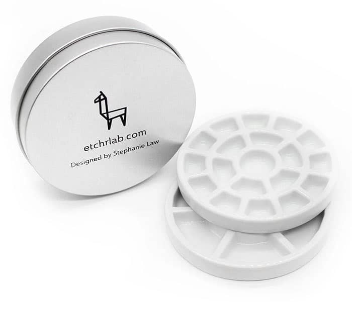 etchr-mini-watercolor-palette