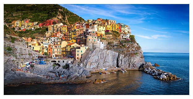 example-what-not-to-paint