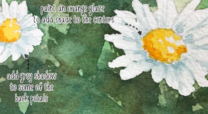 final-details add the final touches