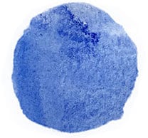 french-ultramarine french ultramarine
