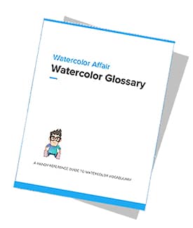 glossary-download