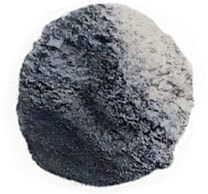 hematite-genuine hematite genuine