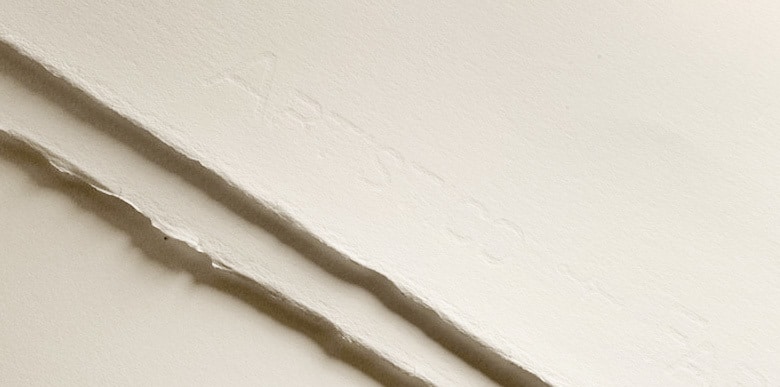 hot-pressed-watercolor-paper hot pressed watercolor paper