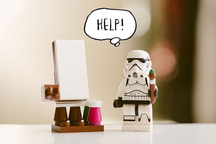 is-watercolor-hard-to-learn