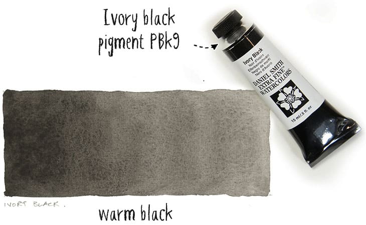 ivory-black-sm ivory black