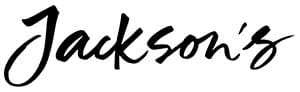 jacksons