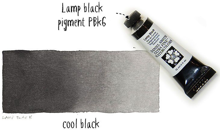 lamp-black-sm lamp black