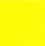 Lemon=Yellow