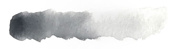 monochrome-dark-light