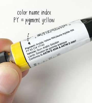 paint-color-name-index paint color name index
