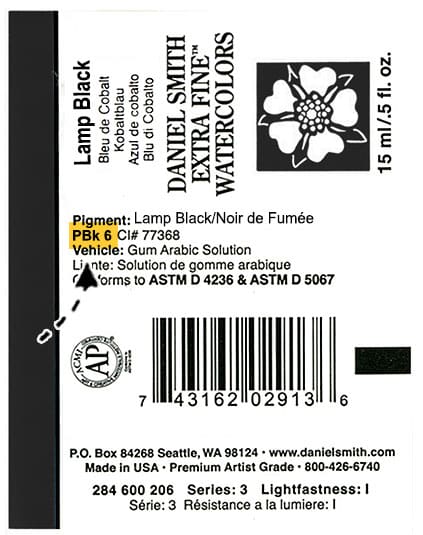 paint-label-unraveled