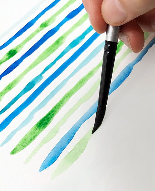 painting-lines painting lines