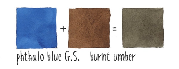 phthalo-blue-g-s-and-burnt-umber