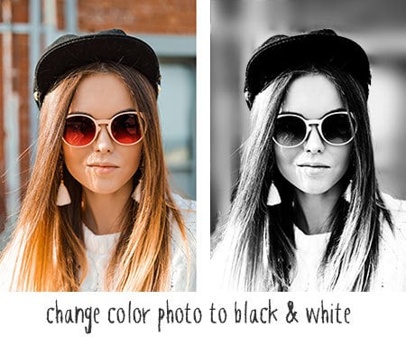 portrait-inspiration