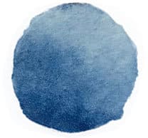 prussian-blue prussian blue