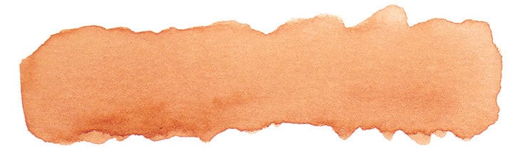 quinacridone-burnt-orange