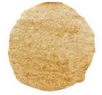 raw-sienna raw sienna