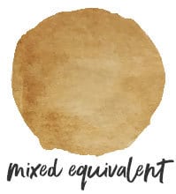raw-sienna-mix