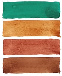recommended-watercolor-swatch-02 recommended watercolor swatch 2