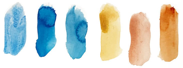 seascape-colors seascape colors