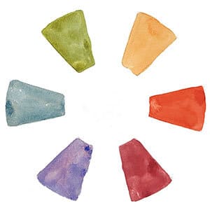 tertiary-colors tertiary colors